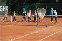 Veranstaltungsbild Tennis beim TC Bramsche