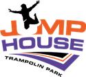 Veranstaltungsbild Fahrt zur Trampolinhalle JUMP House