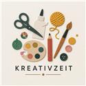 Veranstaltungsbild Kreativzeit I • Pinwände basteln I
