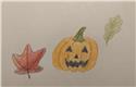 Veranstaltungsbild Herbstliche Kürbiswerkstatt - Kürbisse mal anders!