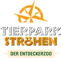 Veranstaltungsbild Fahrt  zum Tierpark Ströhen