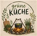 Veranstaltungsbild Grüne Klima-Küche: Dein Mittagessen vom Lagerfeuer